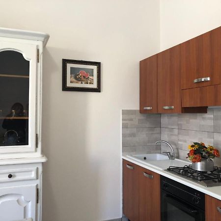 Apartamento casaMare Venturina Terme Exterior foto